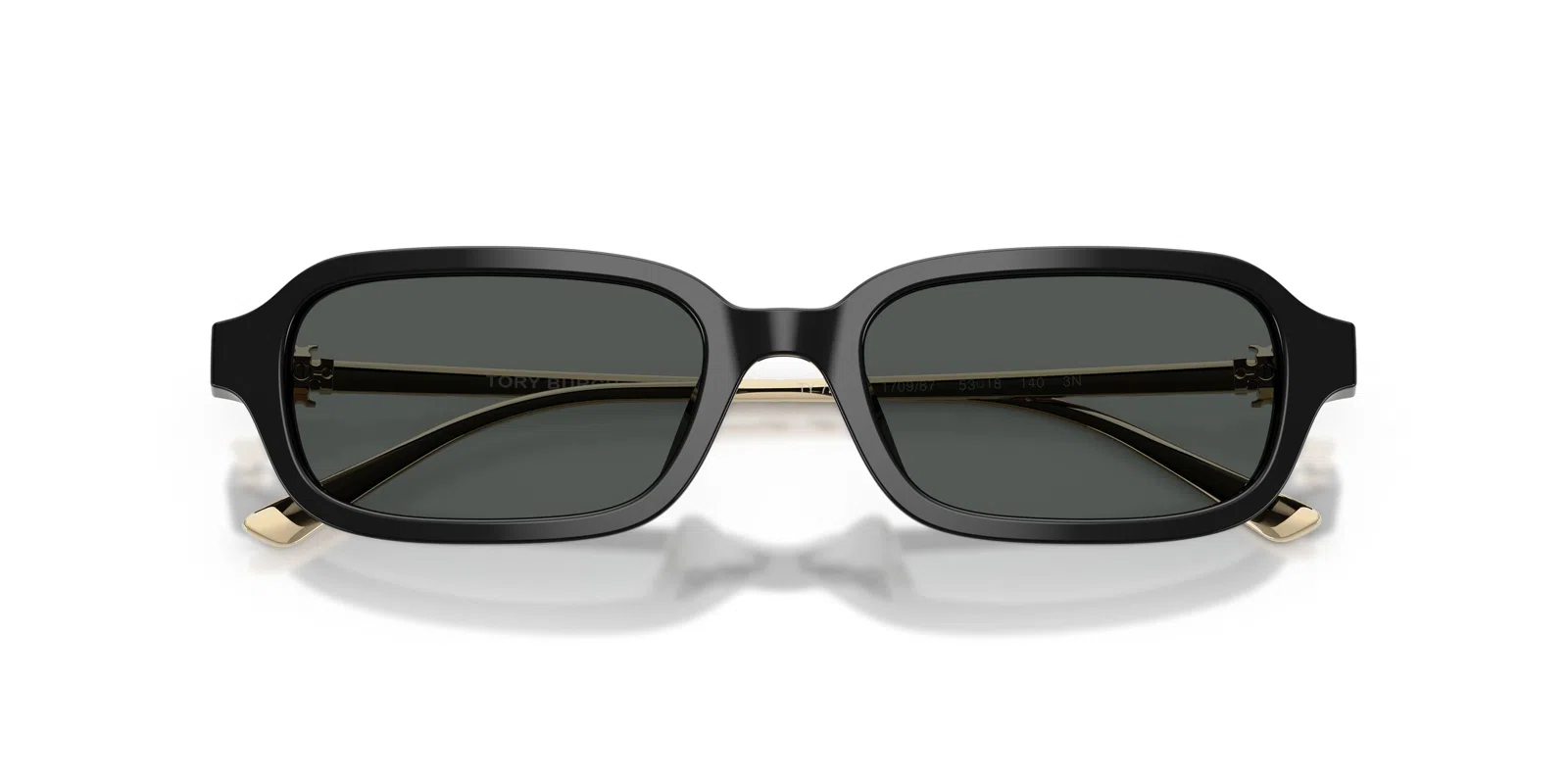 Tory Burch 7243U Sunglasses - view 14